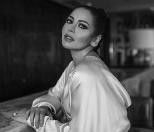 لقاء الخميسي