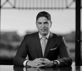 أحمد أبو هشيمة