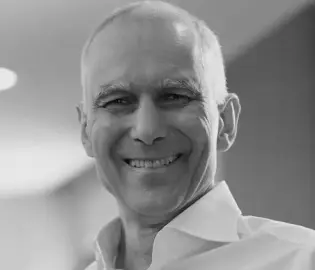 منجي الباوندي