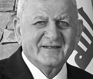 عبد اللطيف جمال رشيد