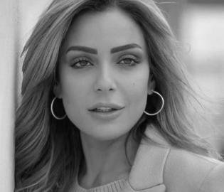 ريم البارودي