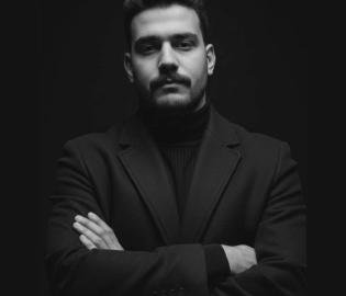 هاني نصر  حماد