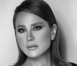 ديمة قندلفت