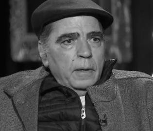 محمود الجندي