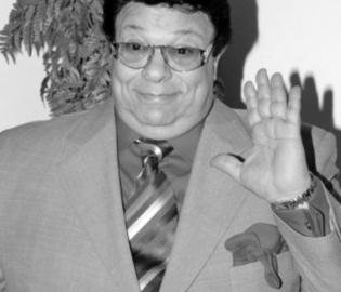 إبراهيم نصر