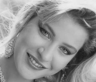 شيرين سيف النصر