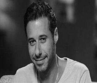 أحمد السعدني