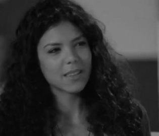 ناهد السباعي