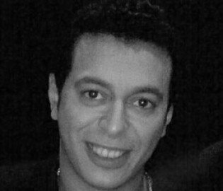 مصطفى شعبان