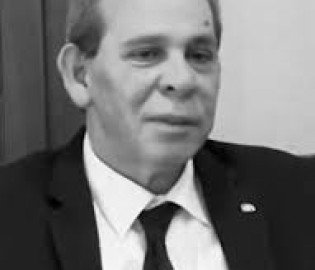 أحمد الحشاني