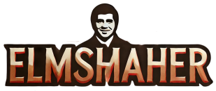 elmashaher